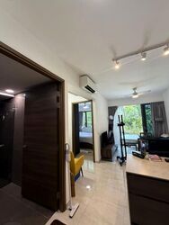 The Florence Residences (D19), Apartment #630727821